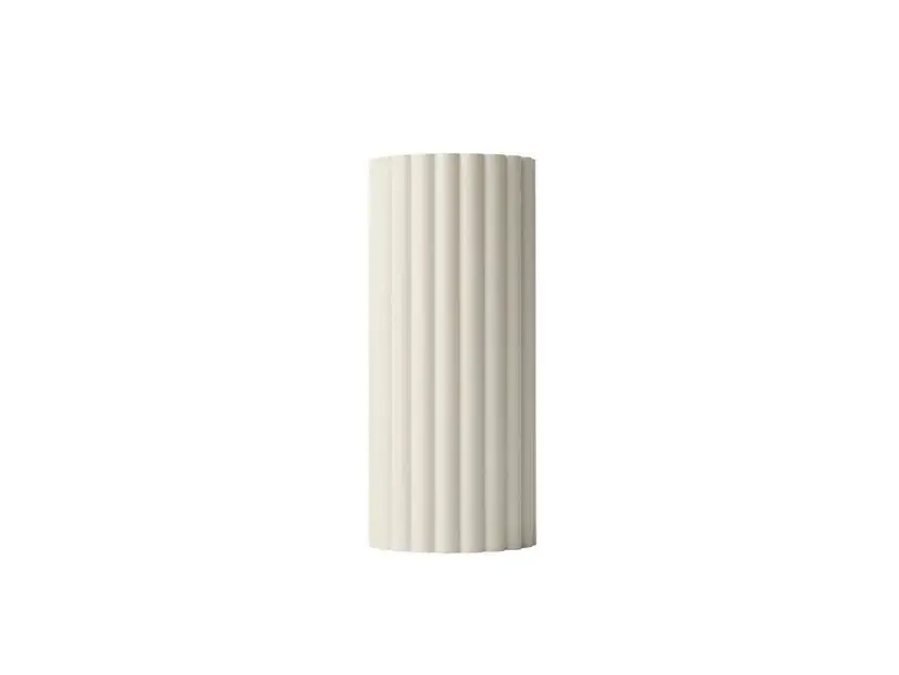 Donna 15 Aplică de Perete Linen - Pholc Premium