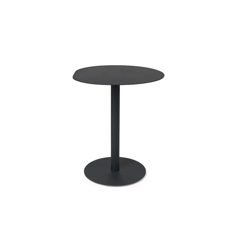 Preț mic Pond Café Table Black - Ferm Living