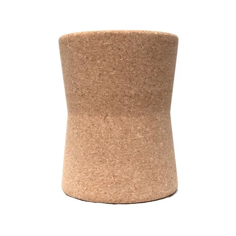 Ofertă de sezon Cork Trisse High Nature - OYOY Living Design