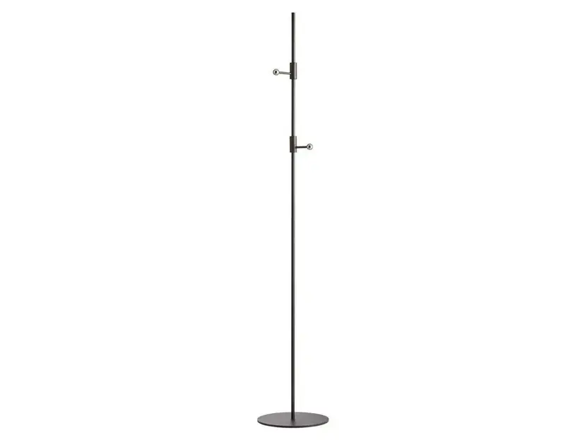 Sia Base F Double Black - Loom Design Lichidare de stoc