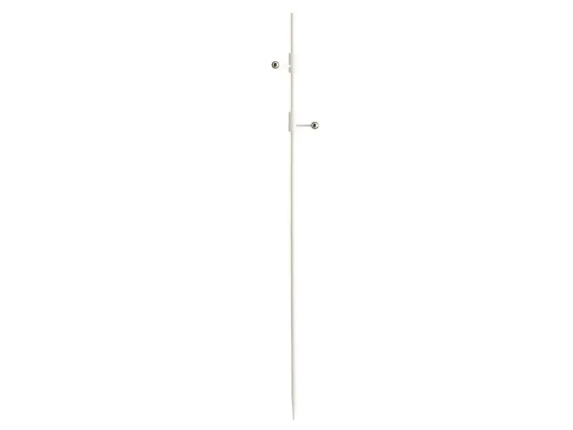 Sia Base Spir Double White - Loom Design Ofertă limitată