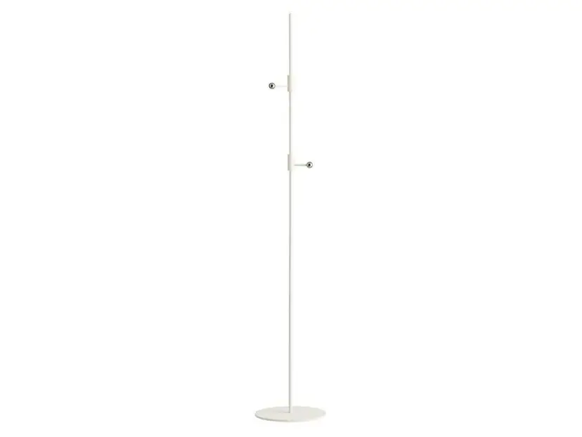 Sia Base F Double White - Loom Design Cumpărături sigure