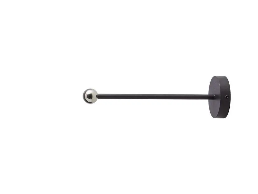 Ofertă de sezon Sia Base W/C Black - Loom Design