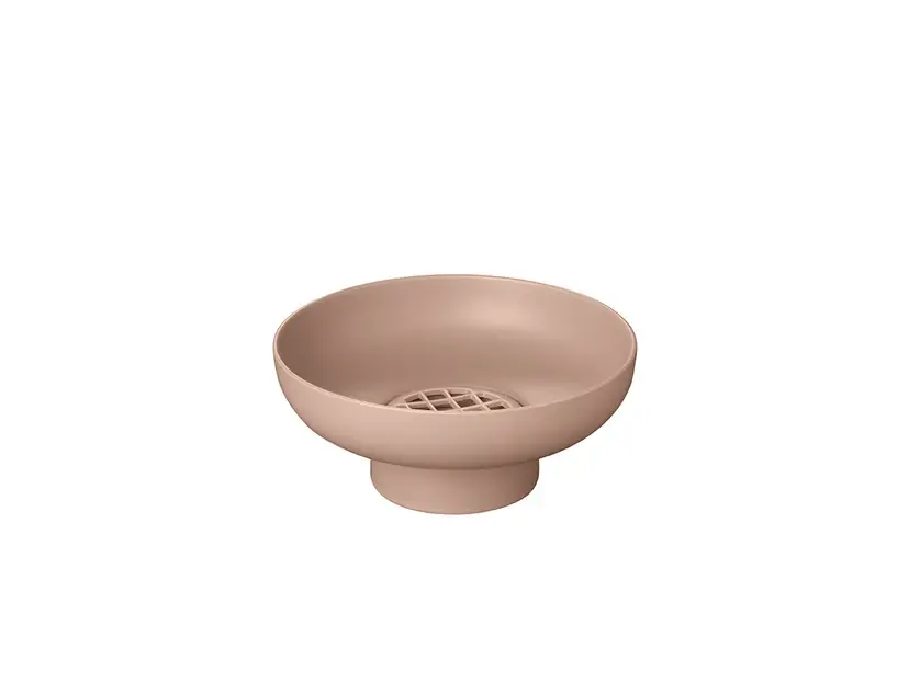 Ofertă de sezon Miyabi Vaza M Terracotta - Blomus