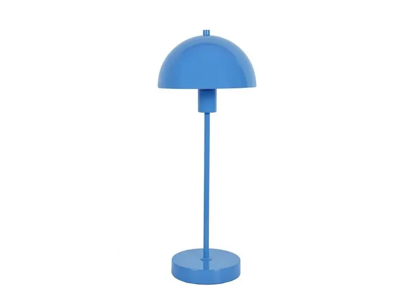 Ofertă exclusivă Vienda Veioză Ocean Blue - Herstal