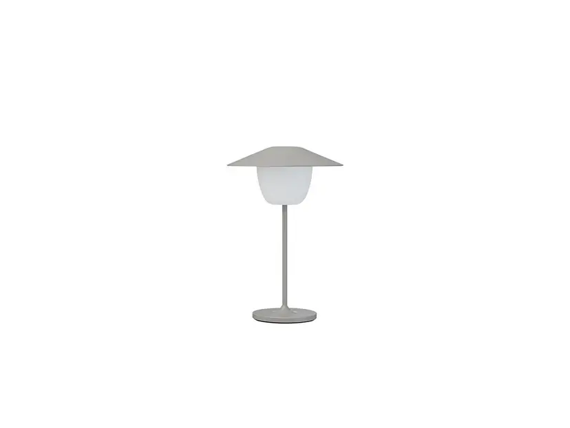 Chilipir Ani Portable Veioză Mini Satellite - Blomus