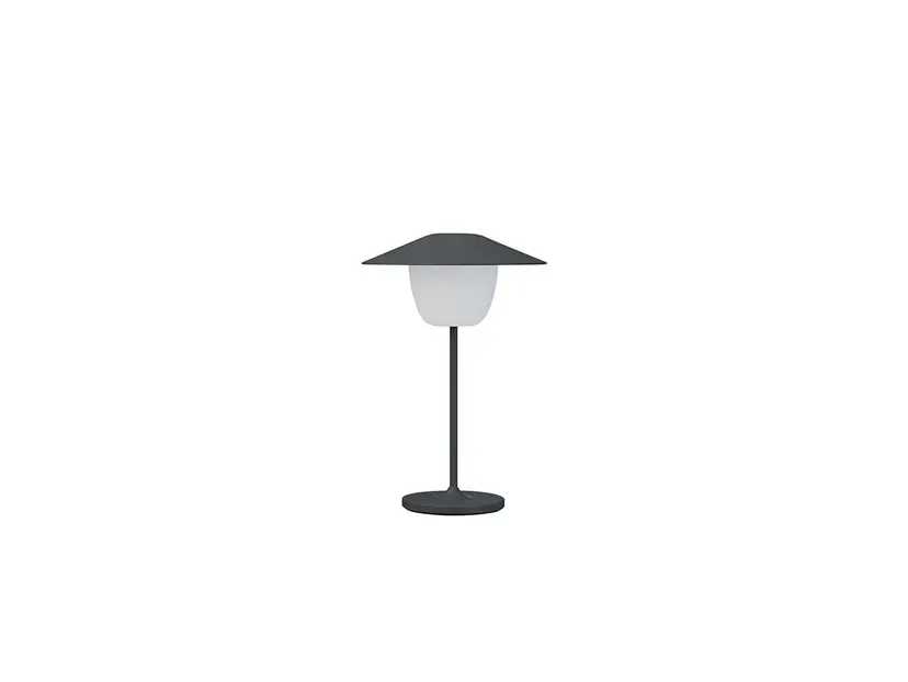 Premium Ani Portable Veioză Mini Magnet - Blomus