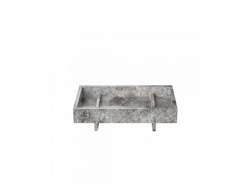Abento Marble Tavă Sharkskin - Blomus Reduceri