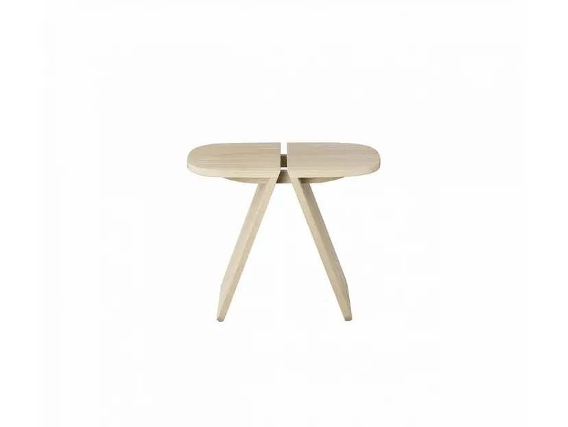 Avio Masă Laterală Ø45 Oak - Blomus Preț redus