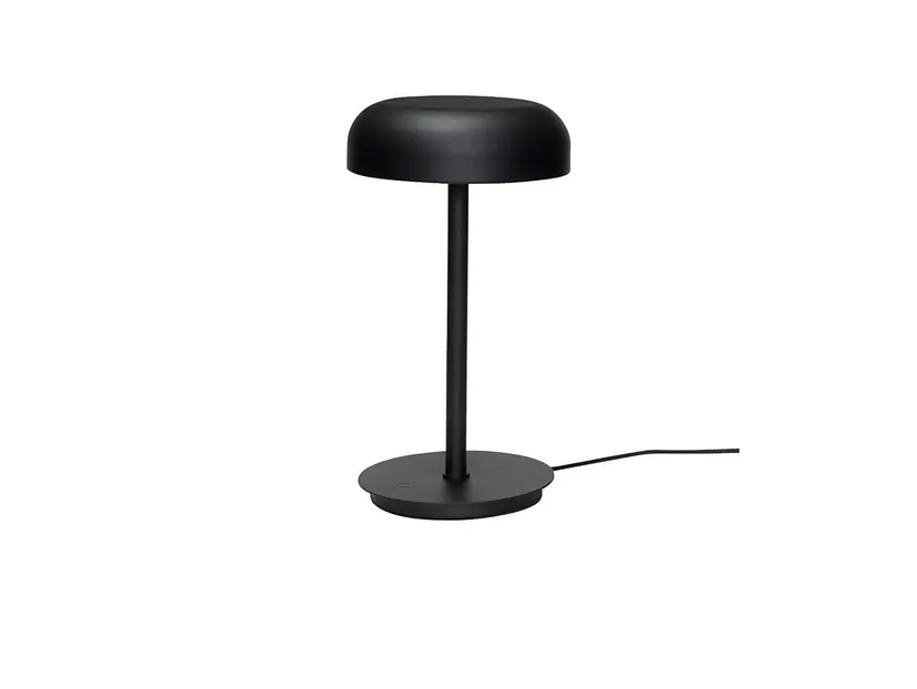 Velo Veioză Black - Hübsch Cumpără acum