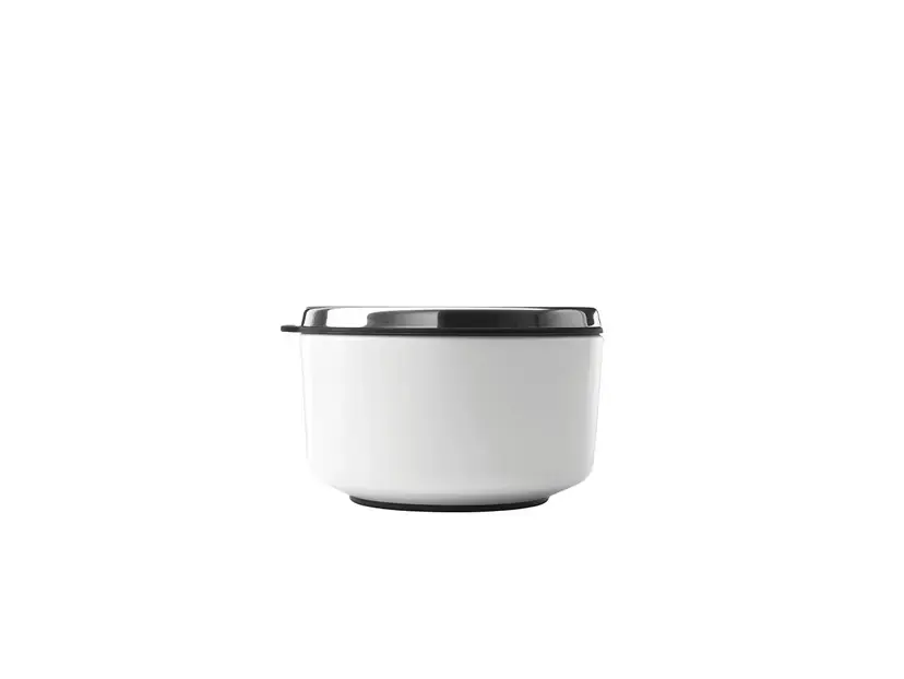 Vipp10 Container White - Vipp Reducere specială
