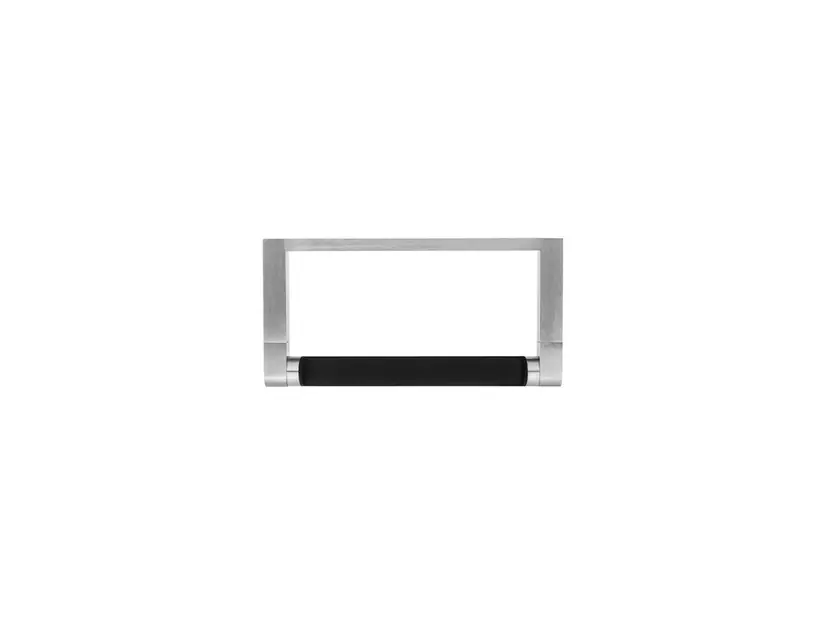 Ofertă specială Vipp3 Toilet Roll Holder - Vipp