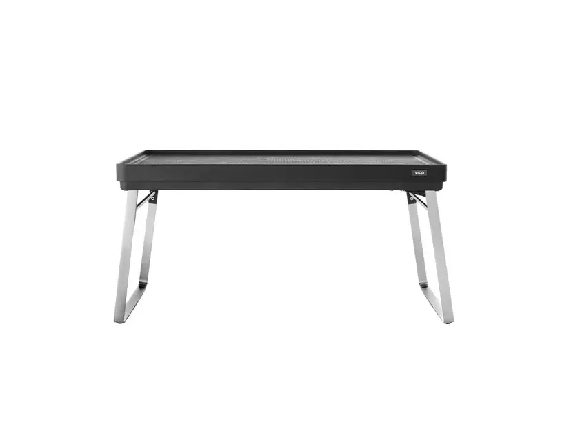Cumpărături sigure Vipp401 Mini Table Tavă Black - Vipp