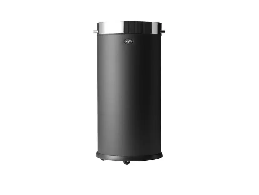 Ofertă limitată Vipp52 Bin Black - Vipp