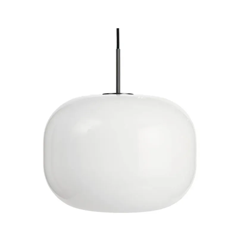 Ultima șansă Cuscino Lustră Pendul Large Titan - Antidark