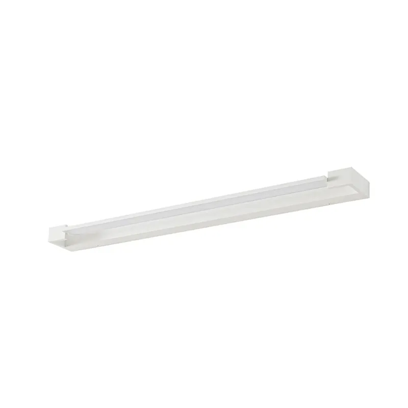 Reducere specială Jora LED Aplică de Perete IP44 White - Arcchio