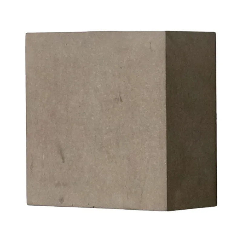 Yva LED Aplică de Perete Concrete - Lindby Super ofertă