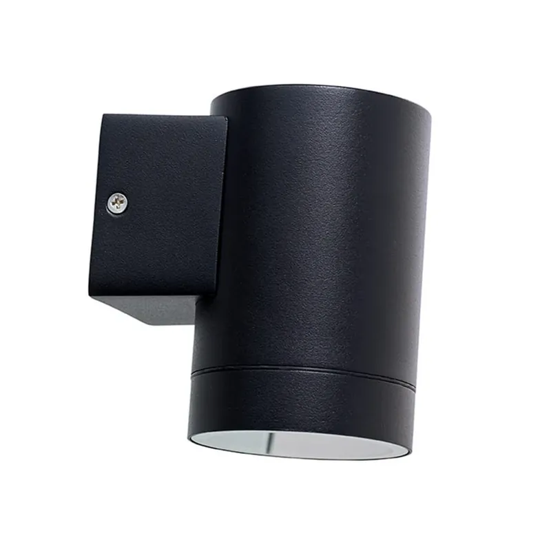 Stege Aplica de Exterior Down Matt Black - Dyberg Larsen Vezi acum