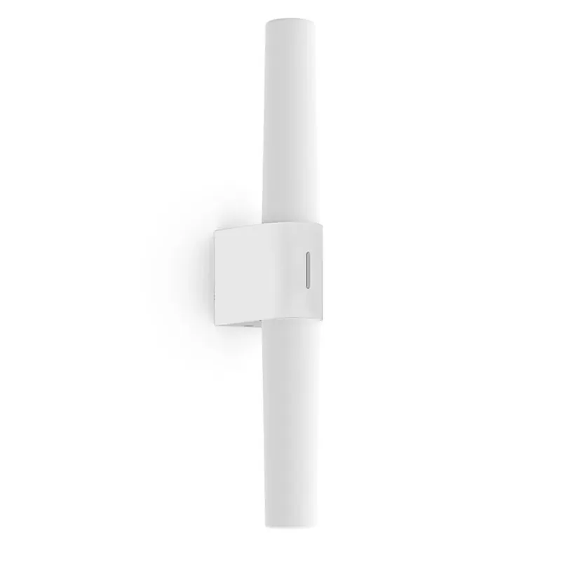 Vezi acum Helva Double Basic Aplică de Perete White - Nordlux