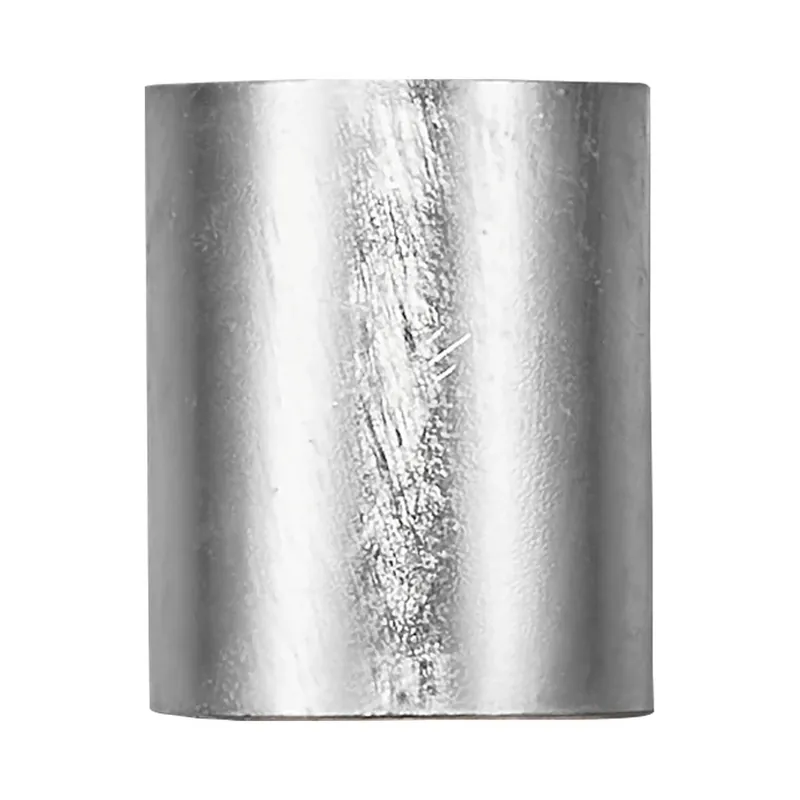 Canto 2 Aplică de perete Galvanised - Nordlux Nu rata