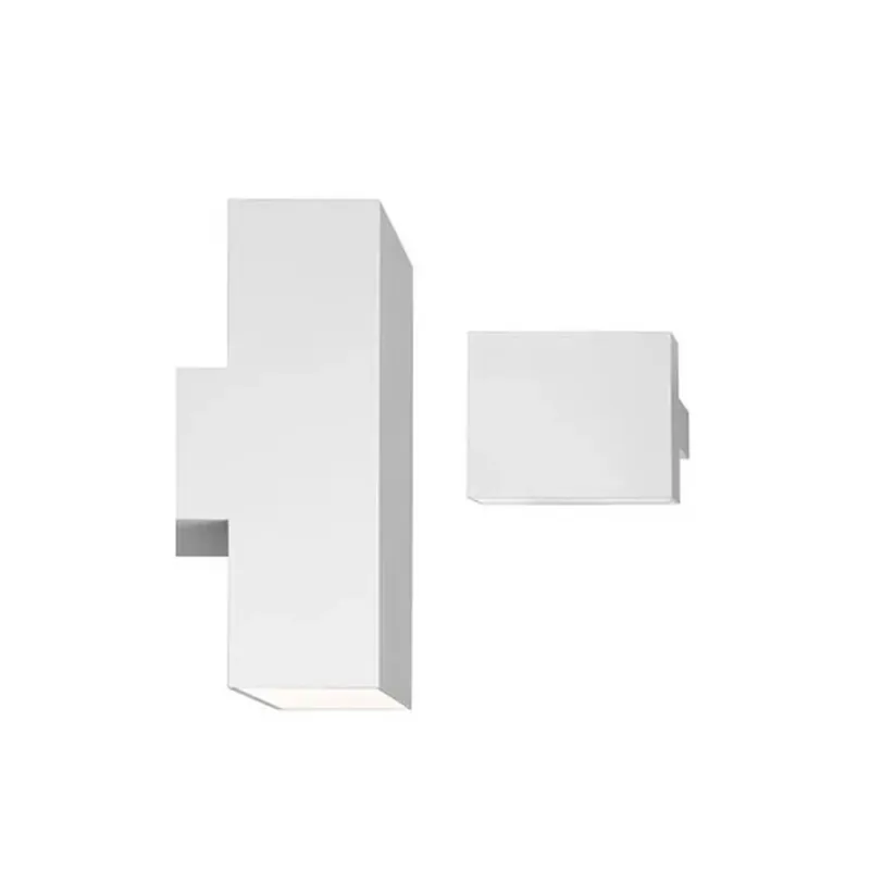 Preț mic Tight Light LED Aplică de Perete - Flos