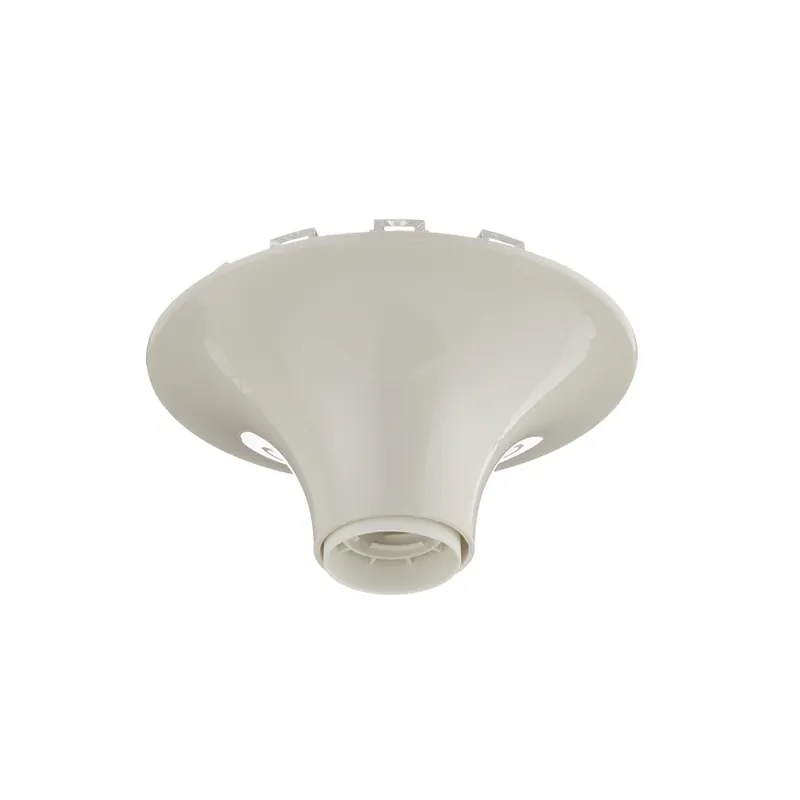 Teti Plafonieră/Aplică de Perete White - Artemide Doar azi