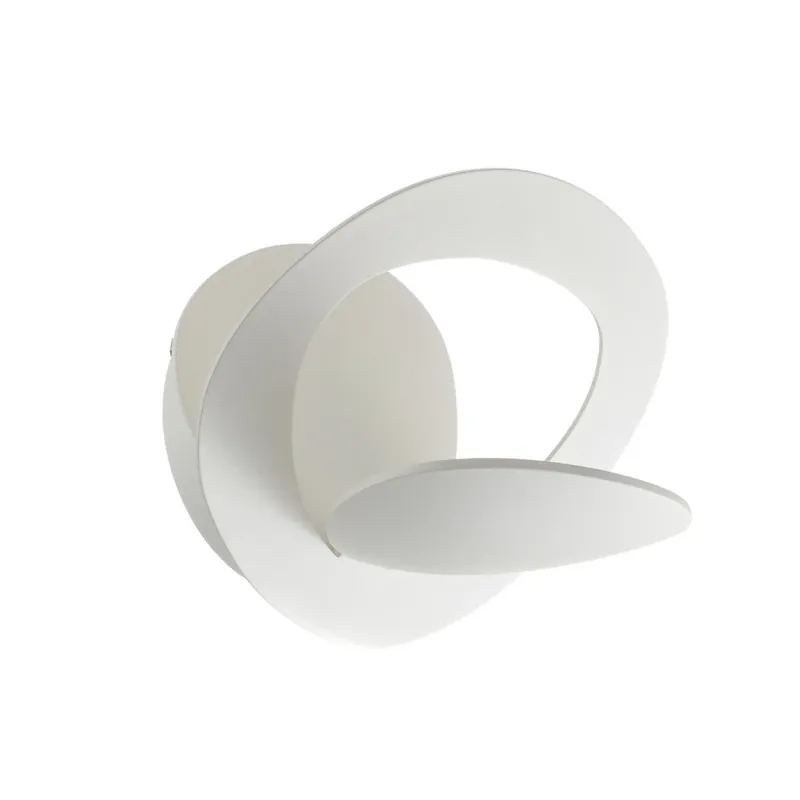 Livrare expres Pirce Micro Aplică de Perete LED - Artemide