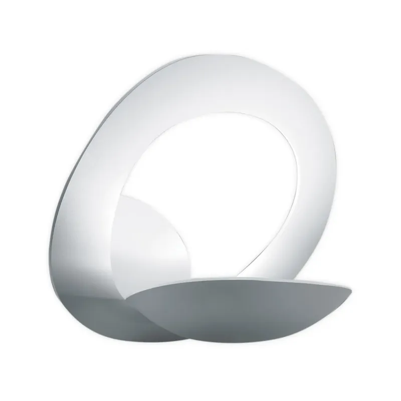 Vezi acum Pirce Aplică de Perete - Artemide