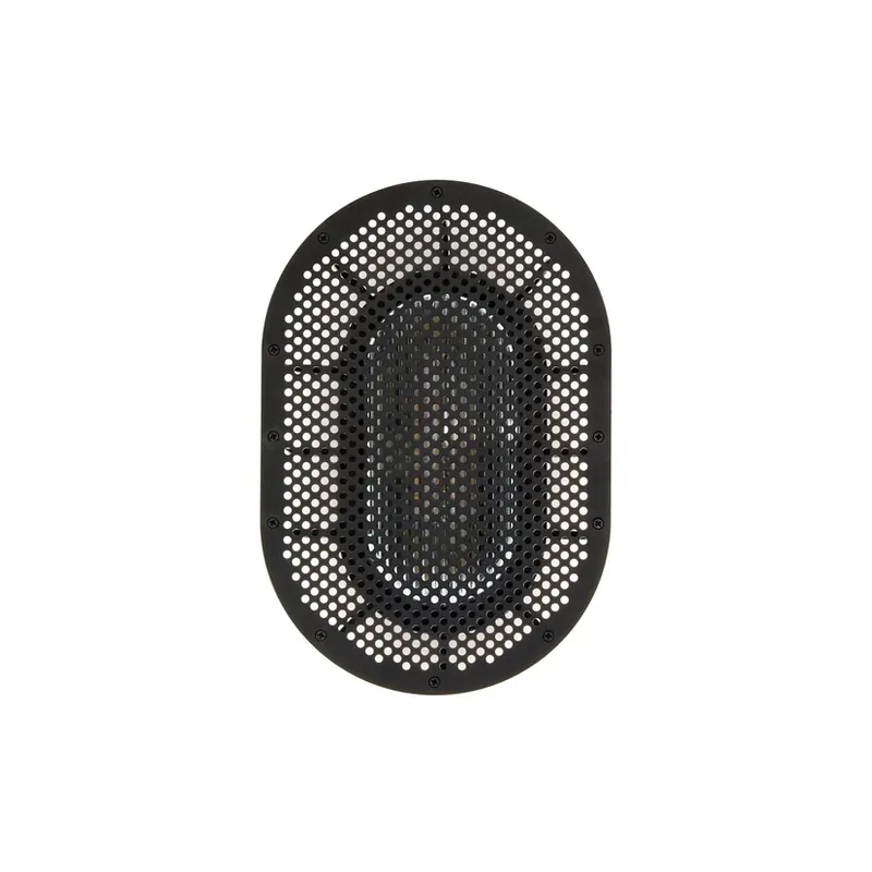 Night Rider Aplică de Perete Black - Design By Us Reducere