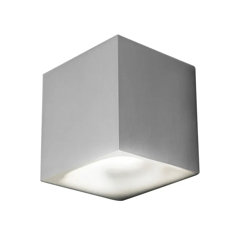 Aede W Aplică de Perete - Artemide Preferatul clienților