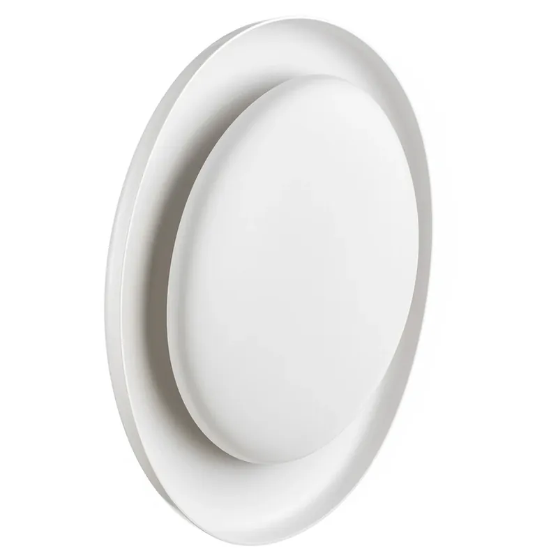 Ofertă exclusivă Bahia Mini MyLight Aplică de Perete/Plafonieră - Foscarini