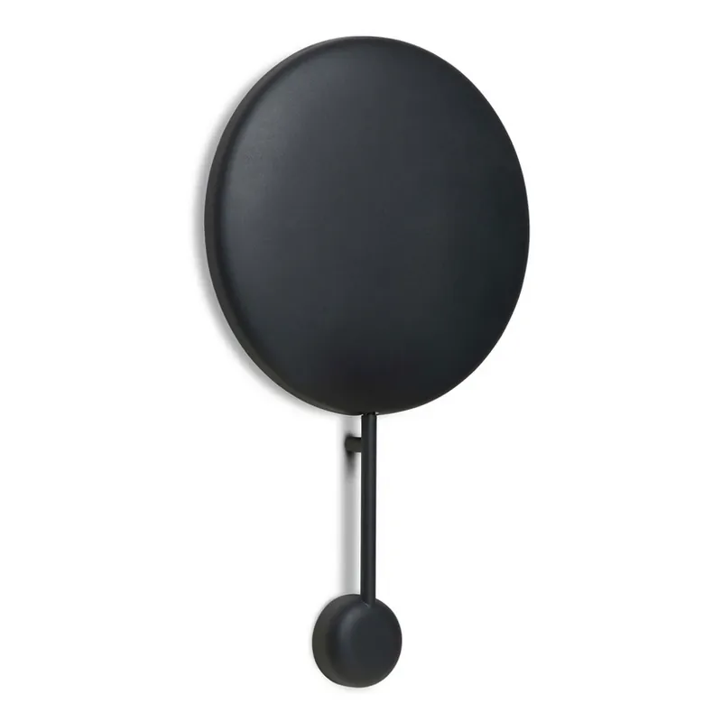 Ink Aplică de Perete Black - Northern Doar azi