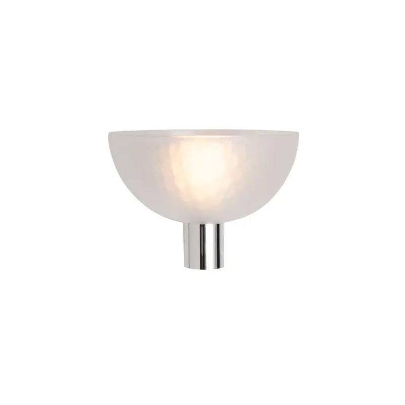 Fata Aplică de Perete Crystal - Kartell Calitate înaltă