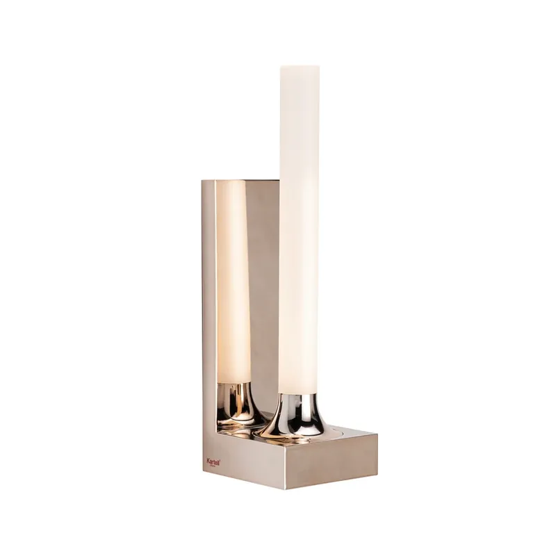 Goodnight Aplică de Perete Copper - Kartell Ofertă exclusivă