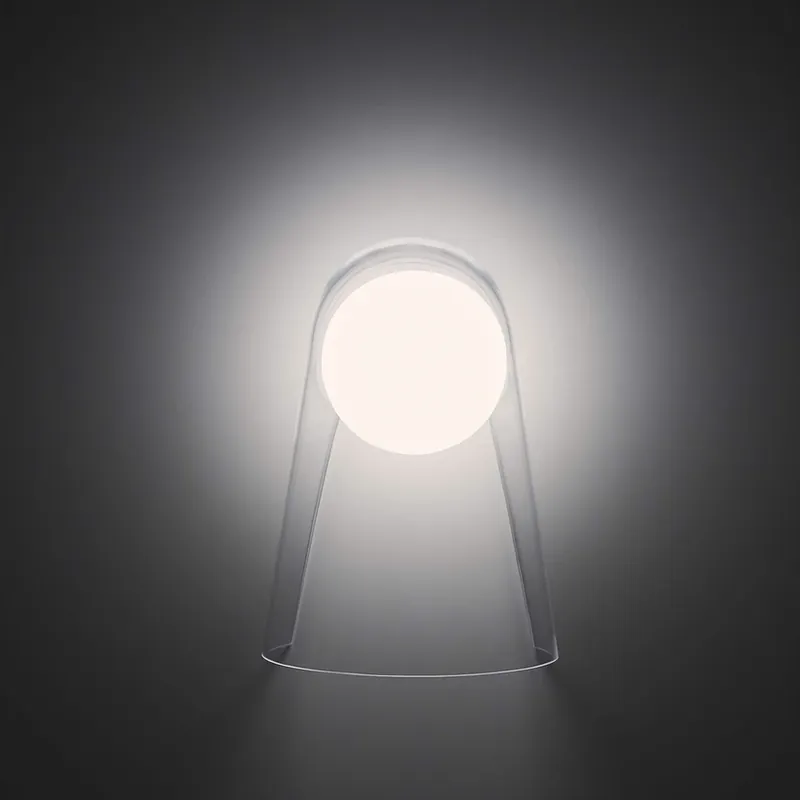 Satellight Aplică de Perete - Foscarini Ofertă limitată