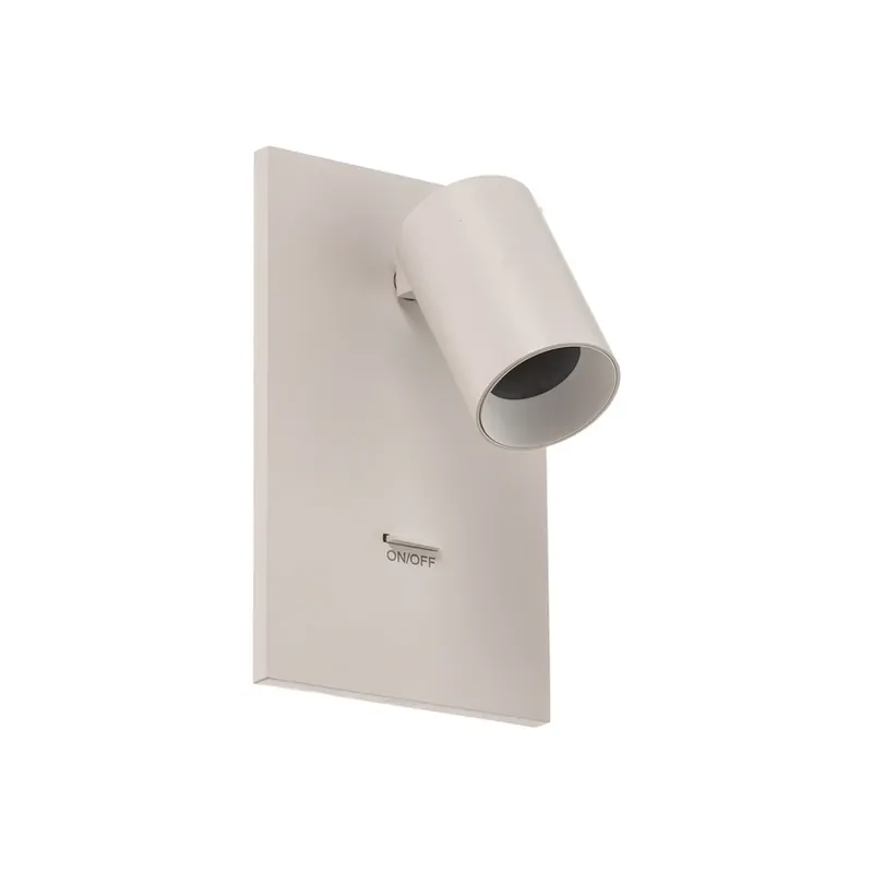 Aplică Brinja USB Alb - Arcchio Comandă acum