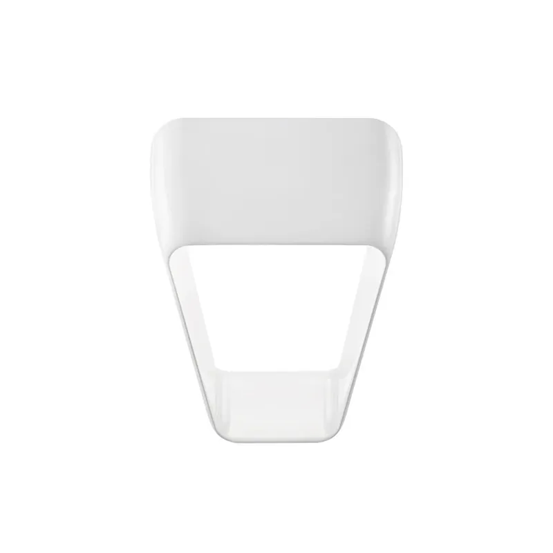 Frame Aplică de Perete White - KDLN Cumpără acum
