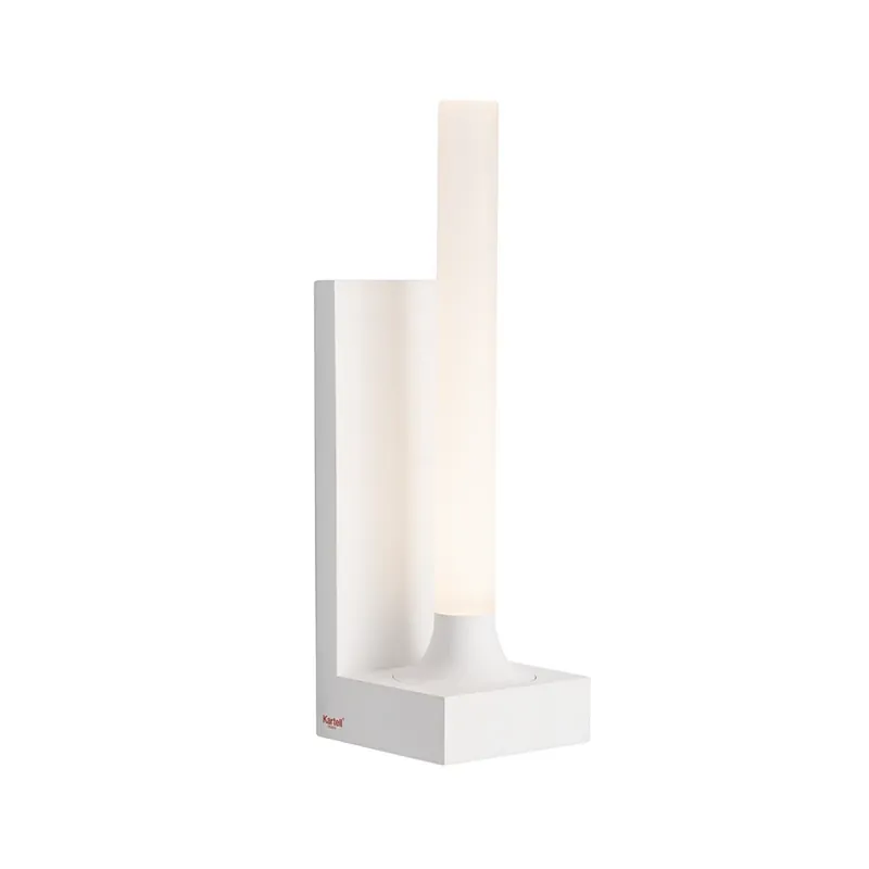 Reducere specială Goodnight Aplică de Perete White - Kartell