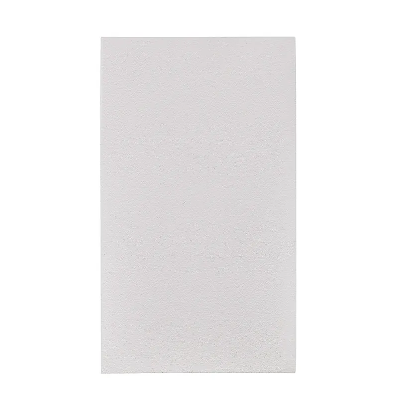Preț mic Canto Maxi Kubi 2 Aplică de Perete White - Nordlux