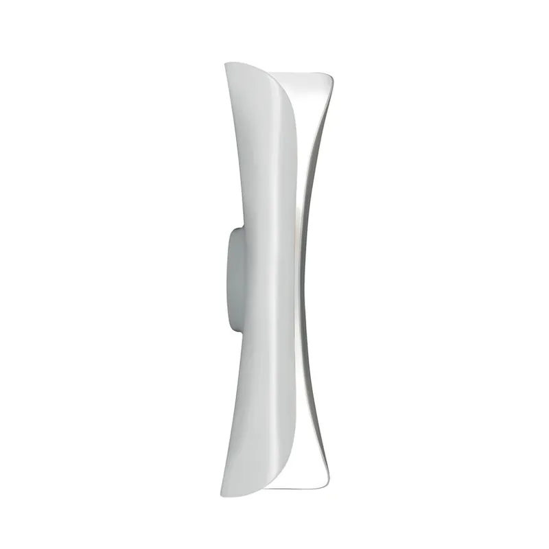 Preț promoțional Cadmo LED Aplică de Perete White - Artemide