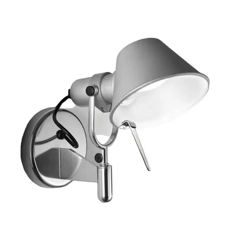 Tolomeo Faretto LED Aplică de Perete 3000K - Artemide Cel mai bun preț