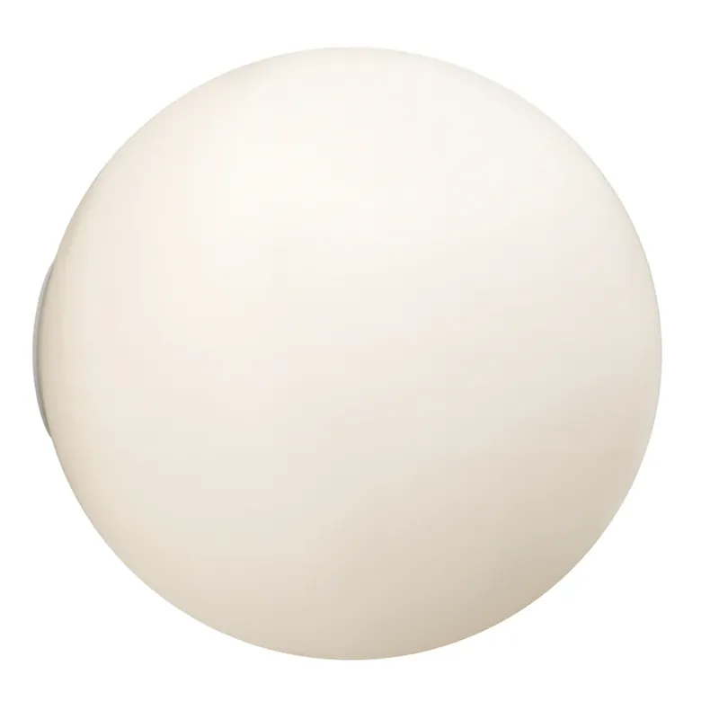 Dioscuri 35 C/W plafonieră/aplică de perete - Artemide Preferatul clienților