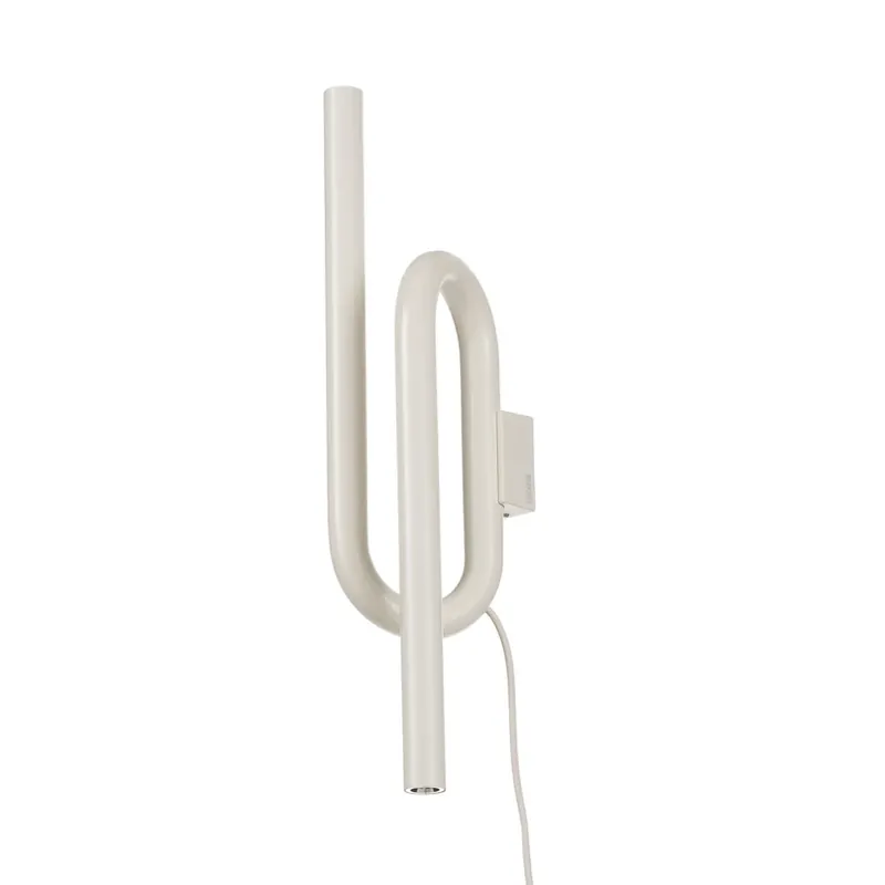 Aplică Tobia White - Foscarini Popular