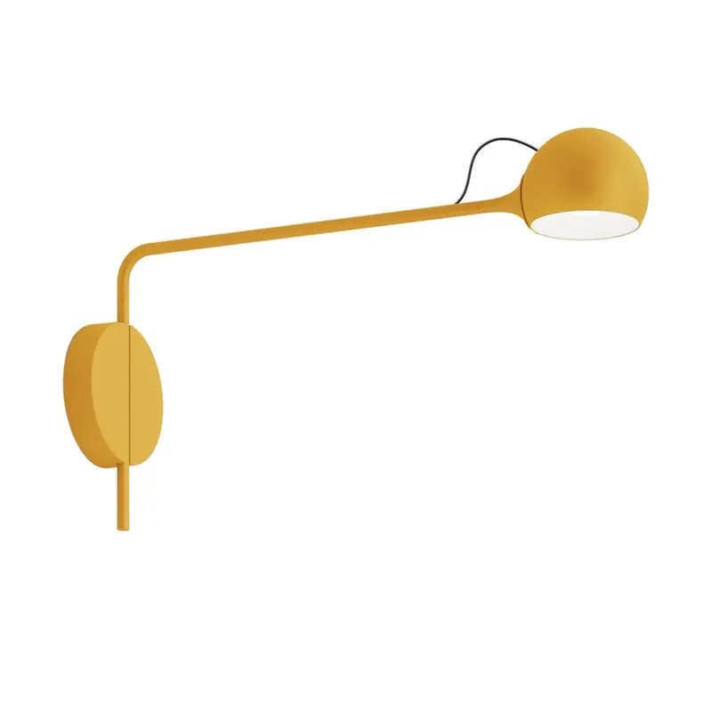 IXA Aplică de Perete Yellow - Artemide Preț redus