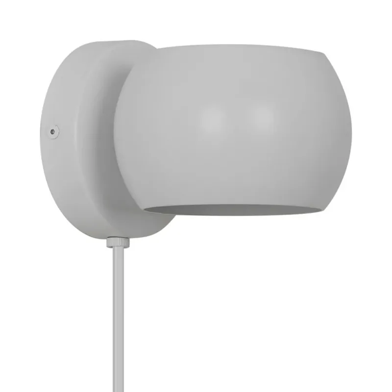 Aplică de perete Belir White - Nordlux Cumpără online
