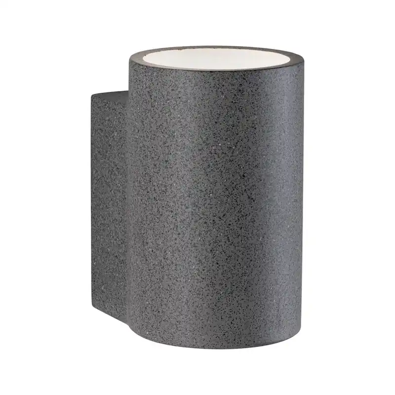 Concrea Aplica de Exterior Sandstone - Paulmann Ofertă de sezon