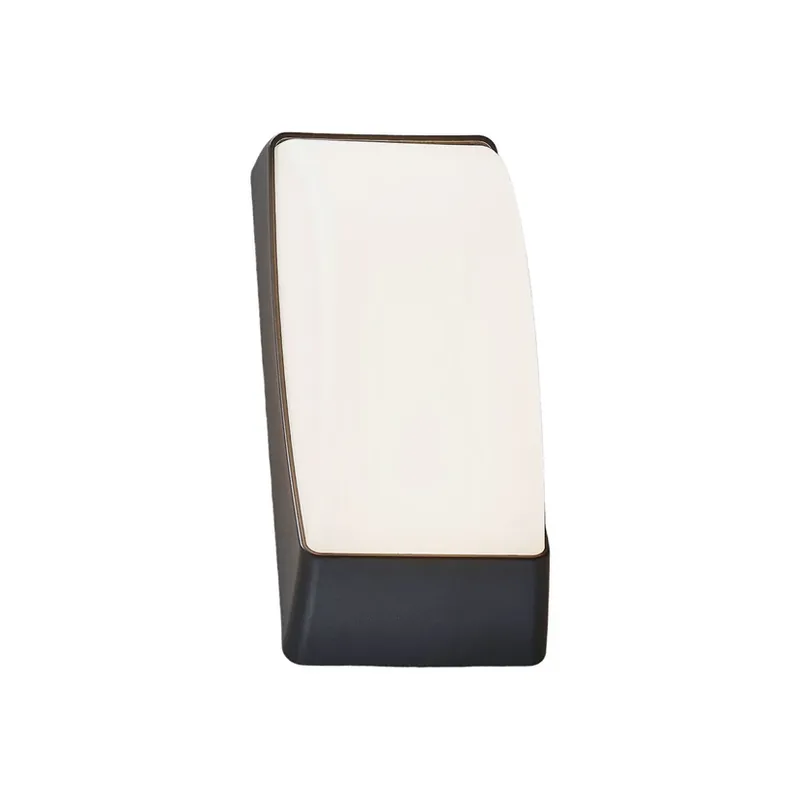 Alexey LED Aplica de Exterior IP65 Dark Grey - Lindby Vezi acum