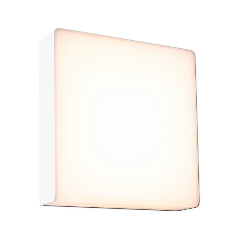 Lichidare de stoc Azalena Aplica de Exterior Zigbee SWR Alb - Paulmann