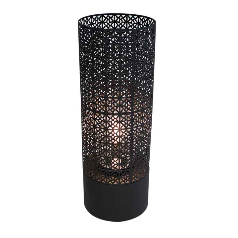 Maison Lampadar de Exterior H 78 cm - By Rydéns Reducere