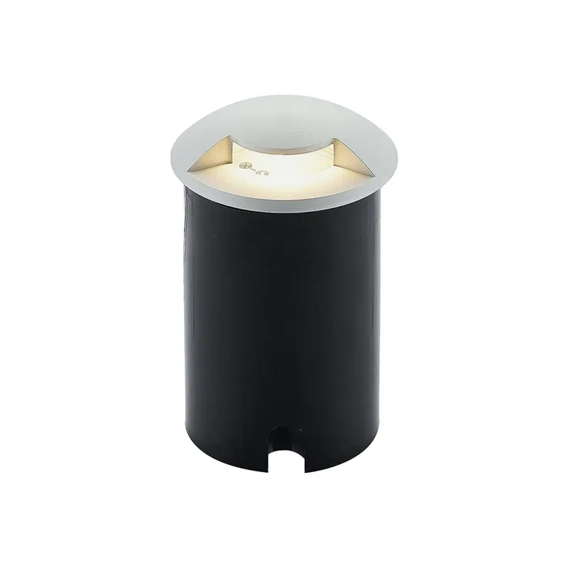 Lampa de podea Milara, 1 punct de lumină, GU10 - Lucande Ofertă de sezon